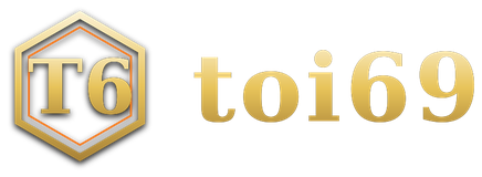 toi69 logo