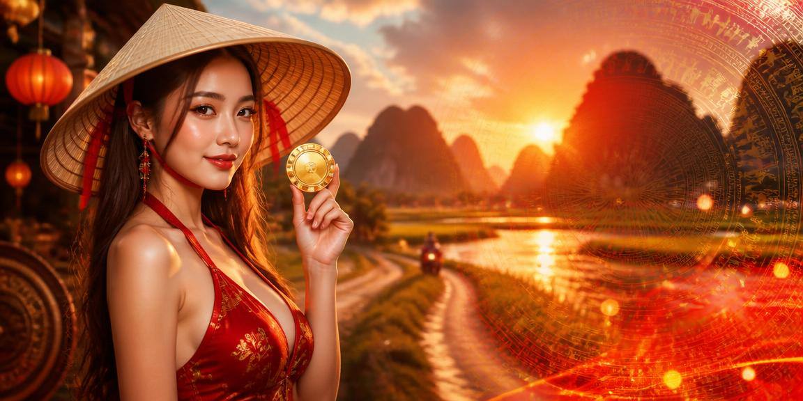 toi69 Truy cập toi69 trên điện thoại — dành cho người dùng quay lại