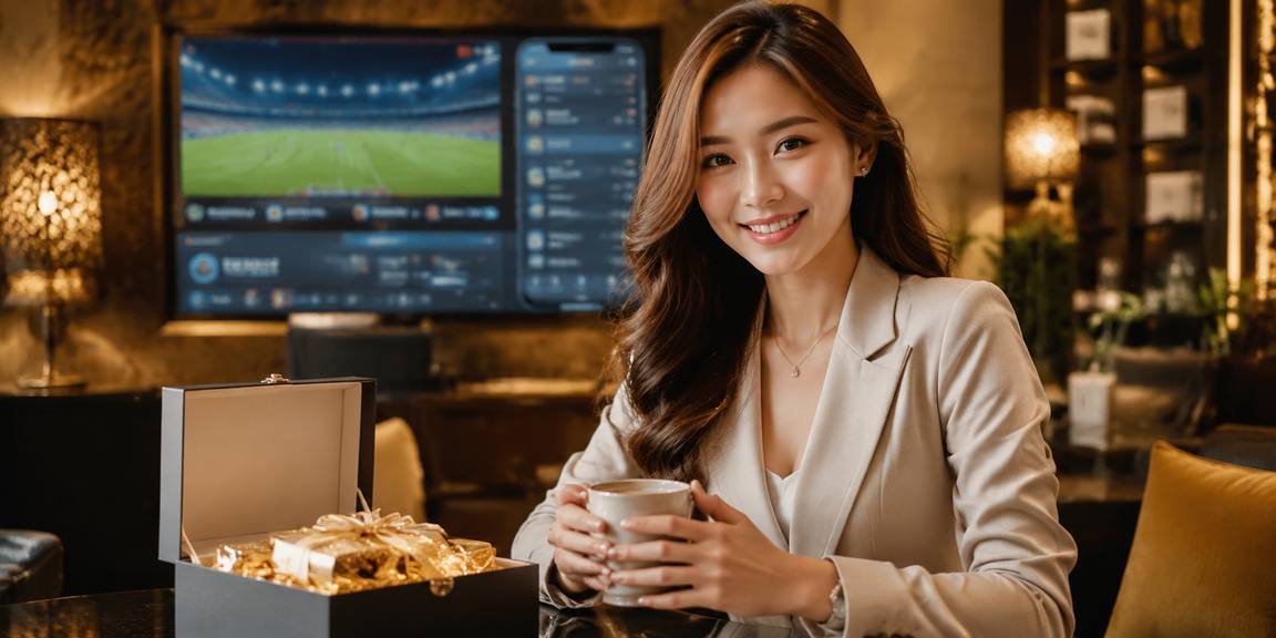 toi69 Quy trình rút tiền hoạt động như thế nào