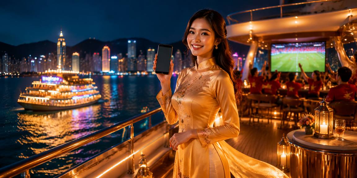 toi69 Bộ sưu tập slot được chọn từ các nhà cung cấp hàng đầu