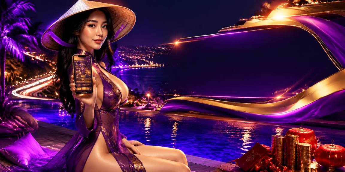toi69 Cách tôi69 được xây dựng cho bạn