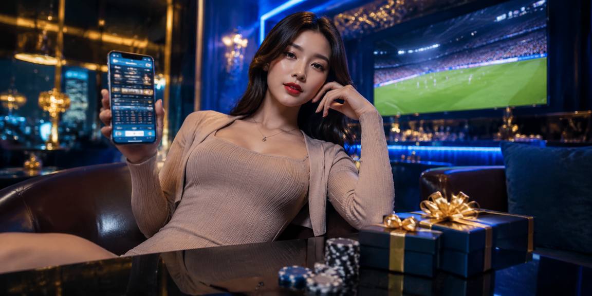 toi69 Sảnh toi69 có những gì đang chờ bạn