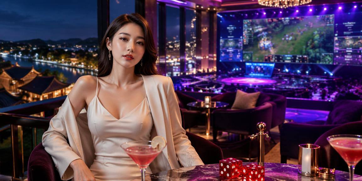 toi69 Thẻ Ngân Hàng Casino Trực Tiếp